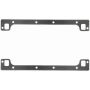 FEL PRO GASKETS 1242-1 Engine Intake Manifold Gasket Set