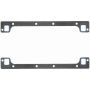 FEL PRO GASKETS 1242 Engine Intake Manifold Gasket Set