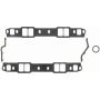 FEL PRO GASKETS 1245 Engine Intake Manifold Gasket Set