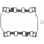 FEL PRO GASKETS 1246 Engine Intake Manifold Gasket Set
