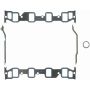 FEL PRO GASKETS 1247 Engine Intake Manifold Gasket Set