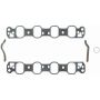 FEL PRO GASKETS 1248 Engine Intake Manifold Gasket Set