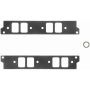 FEL PRO GASKETS 1249 Engine Intake Manifold Gasket Set