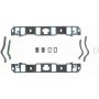FEL PRO GASKETS 1250 Engine Intake Manifold Gasket Set