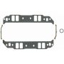 FEL PRO GASKETS 1251 Engine Intake Manifold Gasket Set