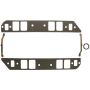 FEL PRO GASKETS 1252-1 Engine Intake Manifold Gasket Set