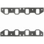 FEL PRO GASKETS 1253-1 Engine Intake Manifold Gasket Set