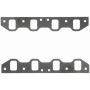FEL PRO GASKETS 1253-2 Engine Intake Manifold Gasket Set