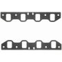 FEL PRO GASKETS 1253-3 Engine Intake Manifold Gasket Set