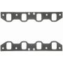 FEL PRO GASKETS 1253-5 Engine Intake Manifold Gasket Set