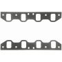 FEL PRO GASKETS 1253 S-2 Engine Intake Manifold Gasket Set