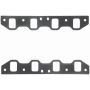 FEL PRO GASKETS 1253 S-3 Engine Intake Manifold Gasket Set