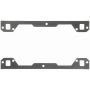 FEL PRO GASKETS 1254-1 Engine Intake Manifold Gasket Set
