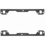 FEL PRO GASKETS 1254 Engine Intake Manifold Gasket Set