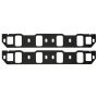 FEL PRO GASKETS 1262 R-1 Engine Intake Manifold Gasket Set
