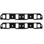 FEL PRO GASKETS 1262 R-2 Engine Intake Manifold Gasket Set