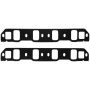 FEL PRO GASKETS 1262 R-3 Engine Intake Manifold Gasket Set