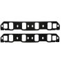 FEL PRO GASKETS 1262 R-4 Engine Intake Manifold Gasket Set