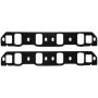 FEL PRO GASKETS 1262 R-5 Engine Intake Manifold Gasket Set