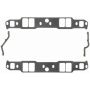 FEL PRO GASKETS 1263 Engine Intake Manifold Gasket Set