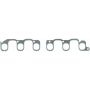 FEL PRO GASKETS 1264 Engine Intake Manifold Gasket Set
