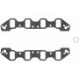 FEL PRO GASKETS 1265 Engine Intake Manifold Gasket Set