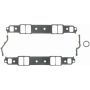 FEL PRO GASKETS 1266 Engine Intake Manifold Gasket Set
