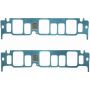 FEL PRO GASKETS 1270 Engine Intake Manifold Gasket Set