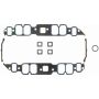 FEL PRO GASKETS 1274 Engine Intake Manifold Gasket Set