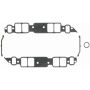 FEL PRO GASKETS 1275 Engine Intake Manifold Gasket Set