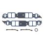 FEL PRO GASKETS 1275 S-3 Engine Intake Manifold Gasket Set