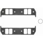 FEL PRO GASKETS 1276 Engine Intake Manifold Gasket Set