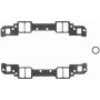 FEL PRO GASKETS 1278 Engine Intake Manifold Gasket Set