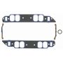 FEL PRO GASKETS 1281-3 Engine Intake Manifold Gasket Set