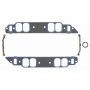 FEL PRO GASKETS 1281-4 Engine Intake Manifold Gasket Set