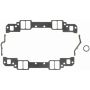 FEL PRO GASKETS 1282 Engine Intake Manifold Gasket Set