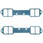 FEL PRO GASKETS 1282 S Engine Intake Manifold Gasket Set