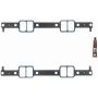 FEL PRO GASKETS 1284 Engine Intake Manifold Gasket Set