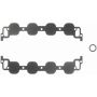 FEL PRO GASKETS 1285 Engine Intake Manifold Gasket Set