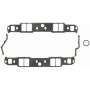 FEL PRO GASKETS 1286 Engine Intake Manifold Gasket Set