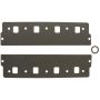 FEL PRO GASKETS 1287-1 Engine Intake Manifold Gasket Set