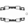 FEL PRO GASKETS 1288 Engine Intake Manifold Gasket Set