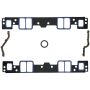 FEL PRO GASKETS 1289-5 Engine Intake Manifold Gasket Set