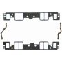 FEL PRO GASKETS 1289 Engine Intake Manifold Gasket Set