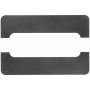 FEL PRO GASKETS 1290 Engine Intake Manifold Gasket Set