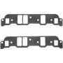 FEL PRO GASKETS 1292 Engine Intake Manifold Gasket Set