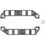 FEL PRO GASKETS 1298 Engine Intake Manifold Gasket Set
