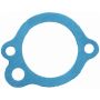 FEL PRO GASKETS 12994 Engine Coolant Outlet Gasket