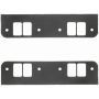 FEL PRO GASKETS 1300-2 Engine Intake Manifold Gasket Set