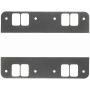 FEL PRO GASKETS 1300-5 Engine Intake Manifold Gasket Set